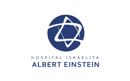Albert Einstein