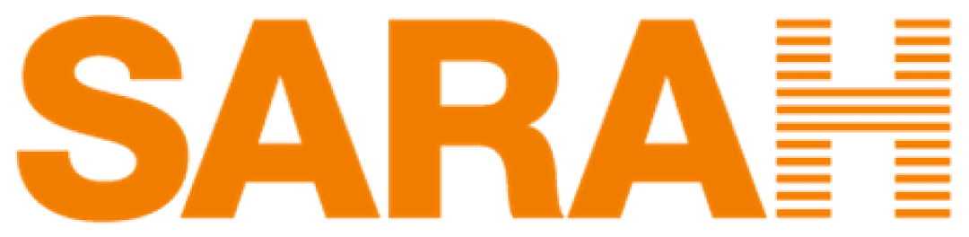 Sarah