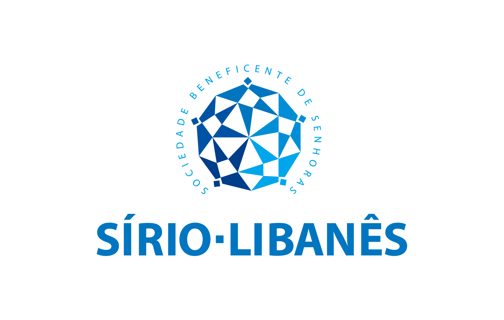 Sírio Libanês