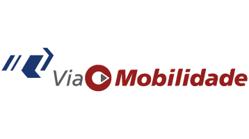 ViaMobilidade