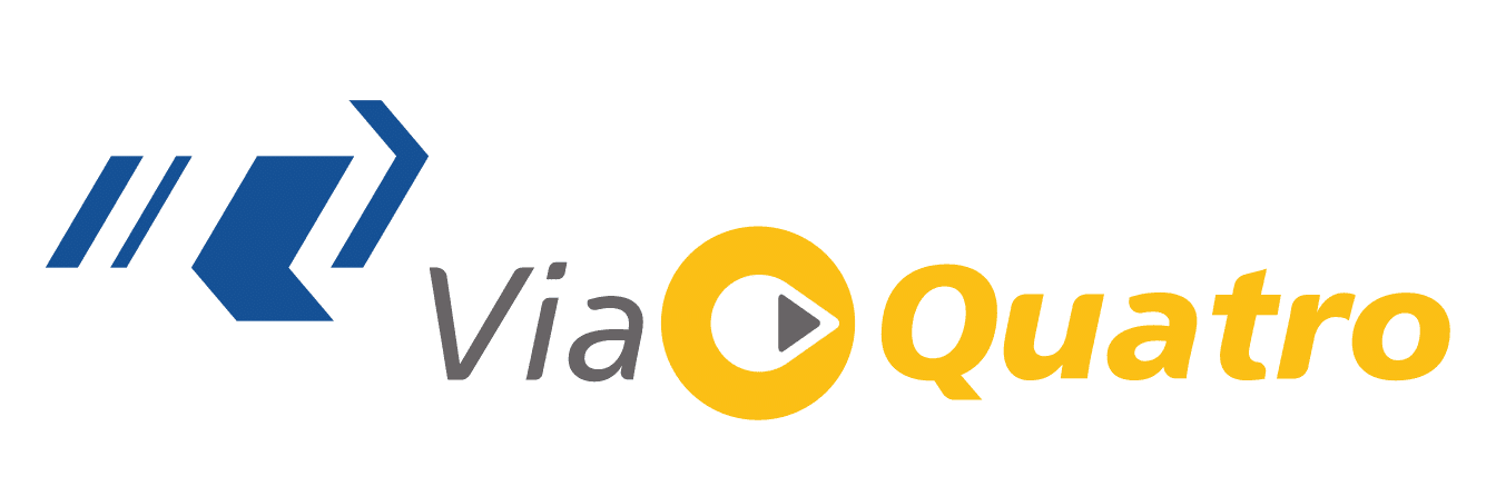 ViaQuatro